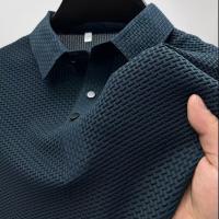 cms/erpbt/backend/web/uploads/erp/collection/images/Men Clothes/XINBAIHUI/EN0225809/img_b/EN0225809_img_b_4